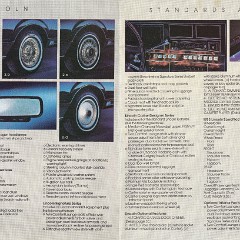 1983_Lincoln_Full_Line-14-15
