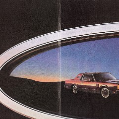 1983_Lincoln_Full_Line-16-17