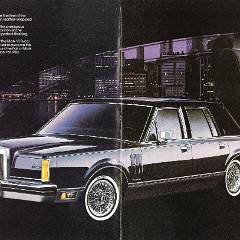 1983_Lincoln_Full_Line-18-19