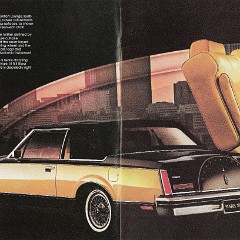 1983_Lincoln_Full_Line-20-21
