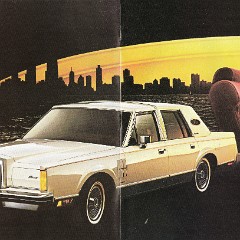 1983_Lincoln_Full_Line-22-23