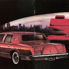 1983_Lincoln_Full_Line-26-27