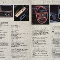 1983_Lincoln_Full_Line-28-29