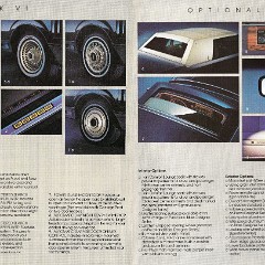 1983_Lincoln_Full_Line-30-31