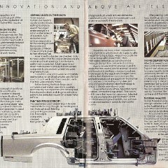 1983_Lincoln_Full_Line-46-47
