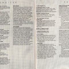 1983_Lincoln_Full_Line-48-49