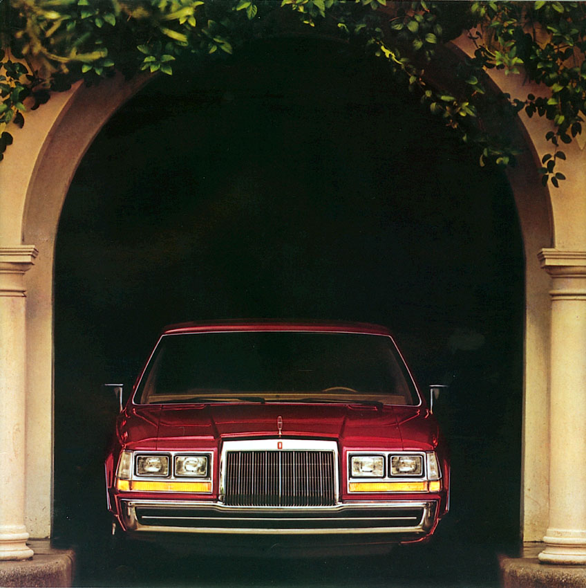 1984_Lincoln-03