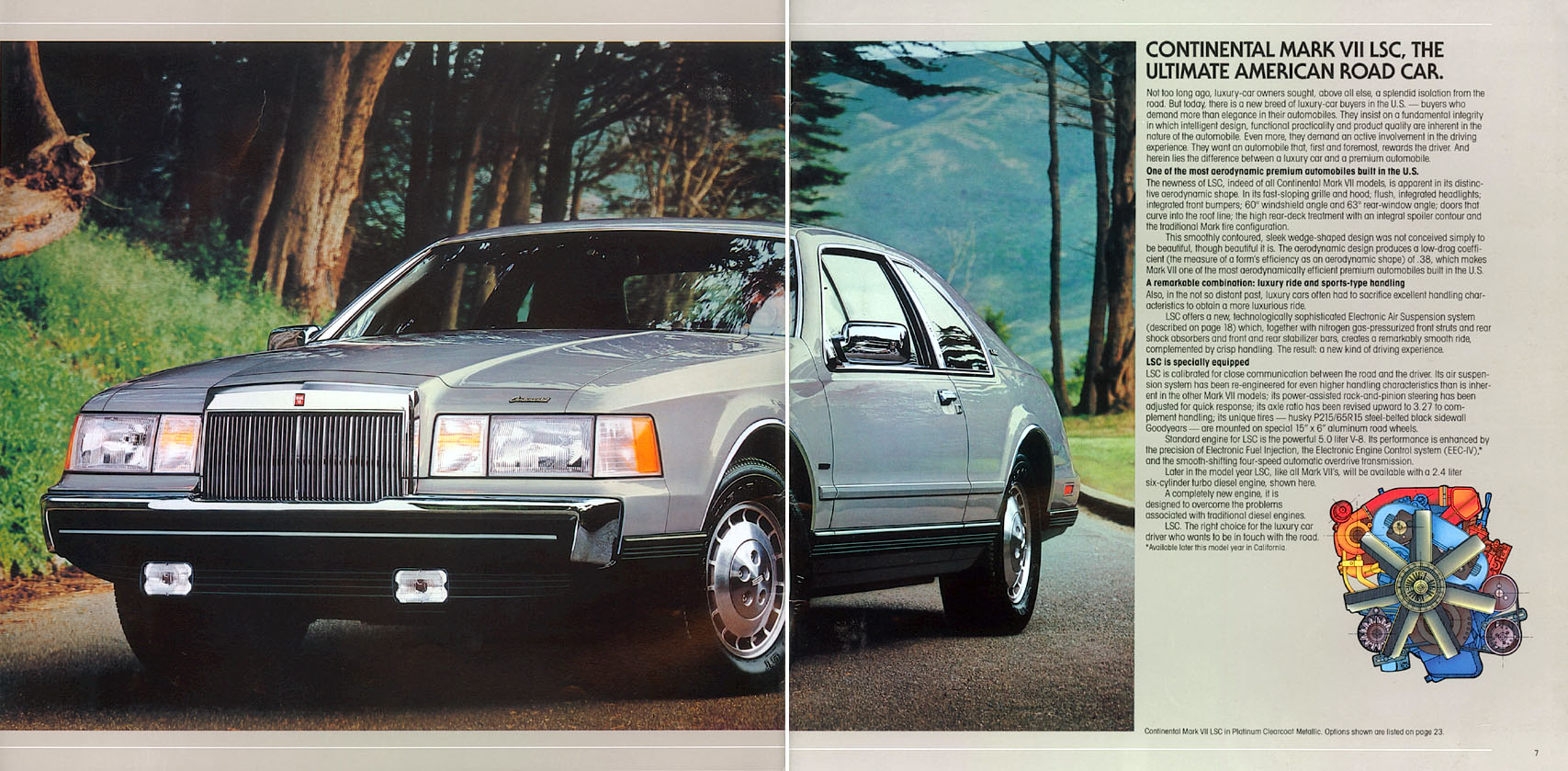 1984_Lincoln-06