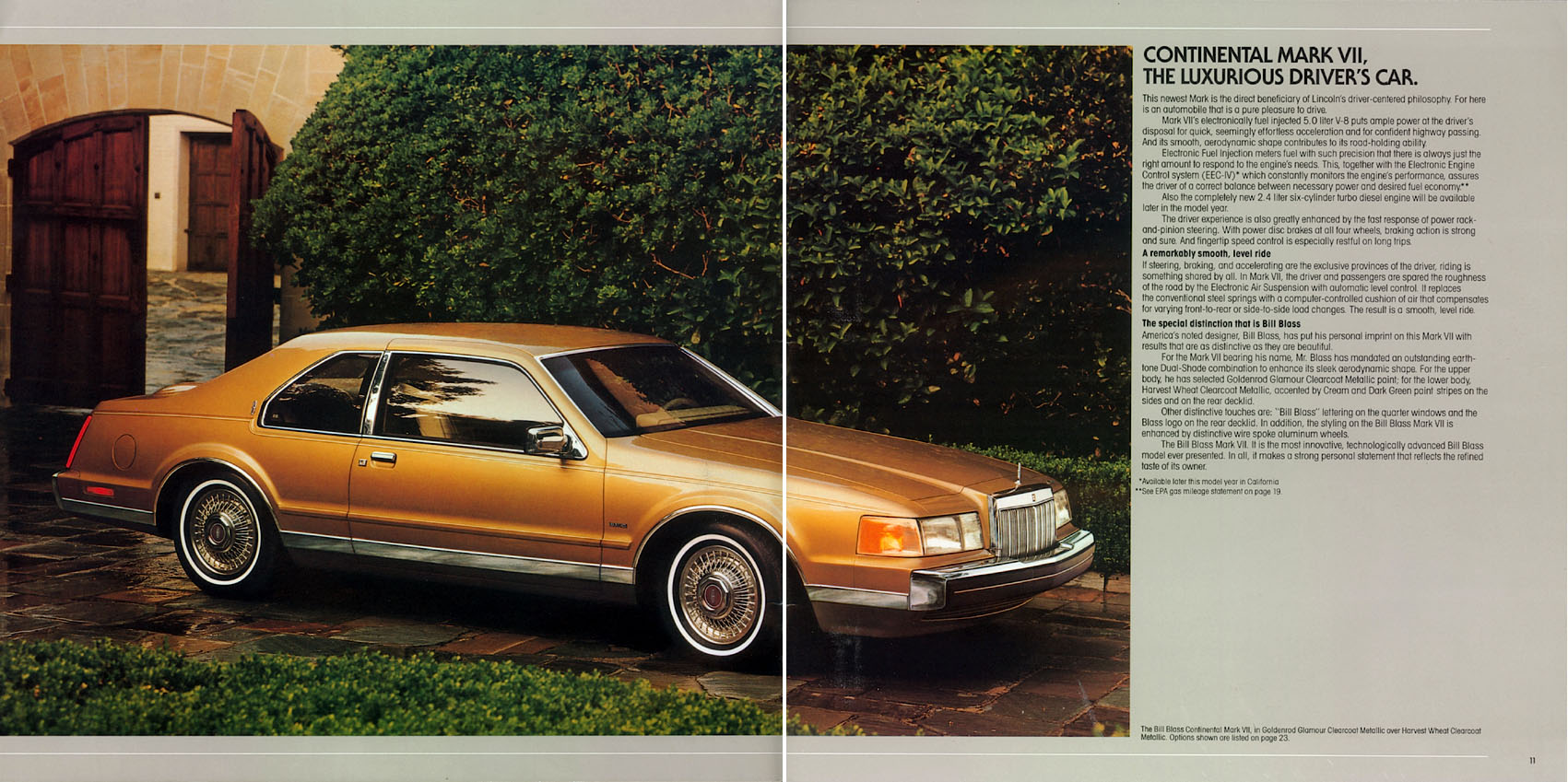 1984_Lincoln-08