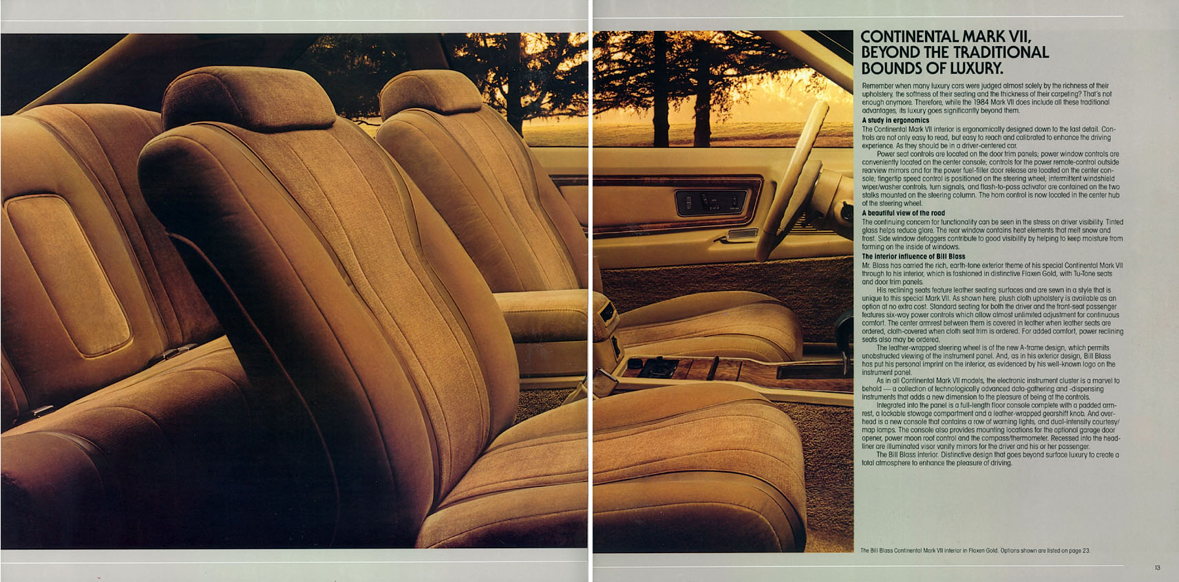 1984_Lincoln-09