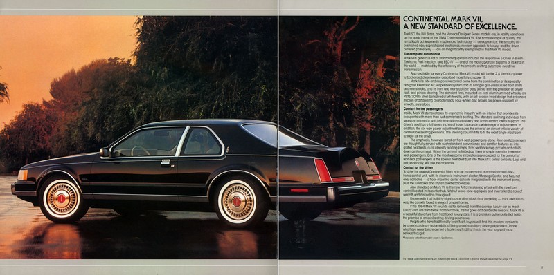 1984_Lincoln-11
