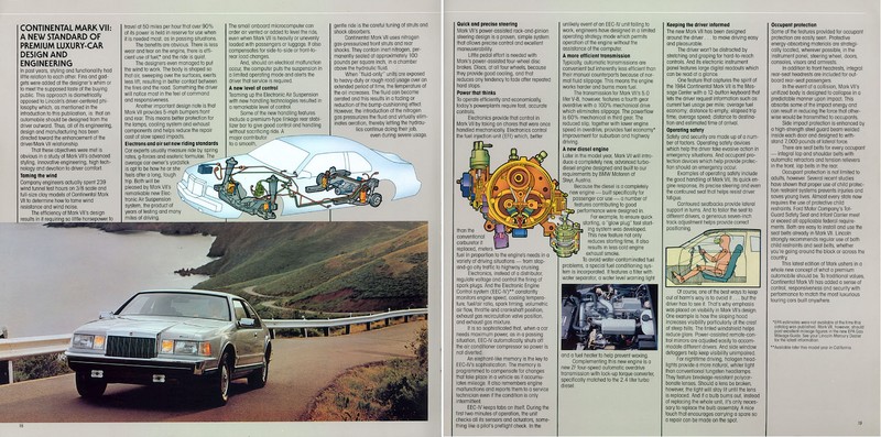 1984_Lincoln-12