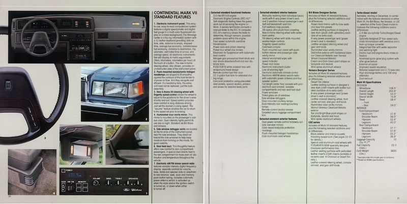 1984_Lincoln-13