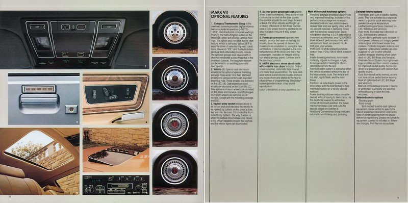 1984_Lincoln-14