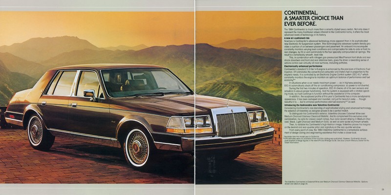 1984_Lincoln-15
