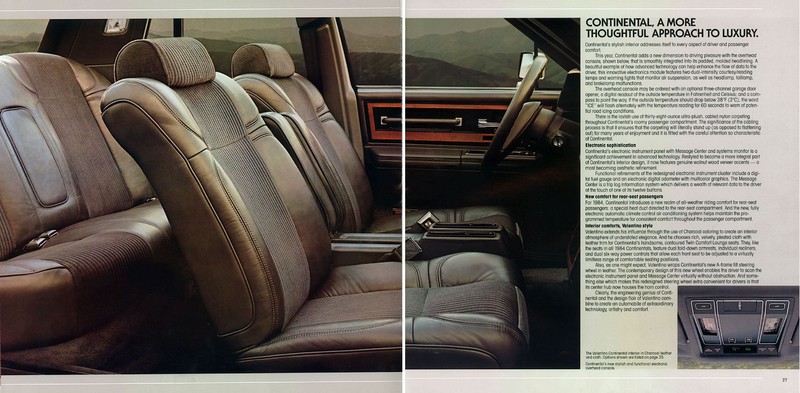 1984_Lincoln-16