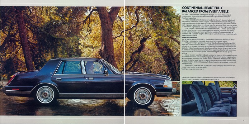 1984_Lincoln-17