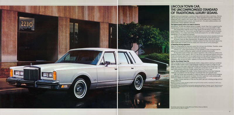 1984_Lincoln-21