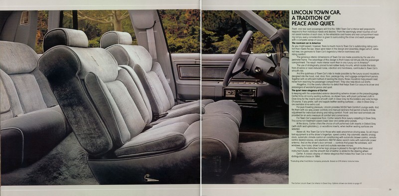 1984_Lincoln-22