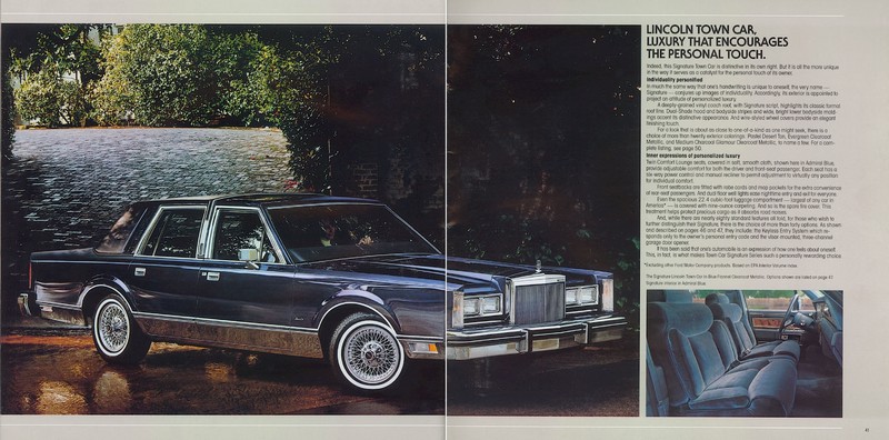 1984_Lincoln-23