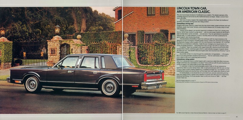 1984_Lincoln-24