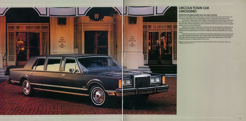 1984_Lincoln-29
