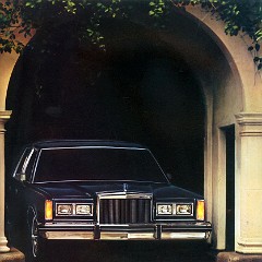 1984_Lincoln-04
