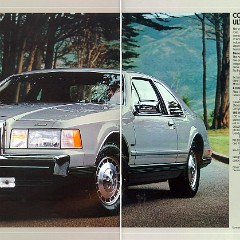 1984_Lincoln-06