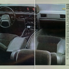 1984_Lincoln-07