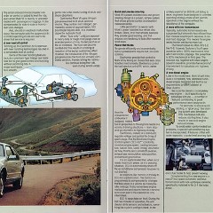 1984_Lincoln-12