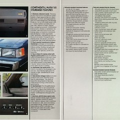 1984_Lincoln-13