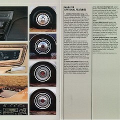 1984_Lincoln-14