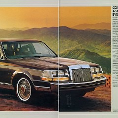 1984_Lincoln-15