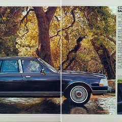 1984_Lincoln-17