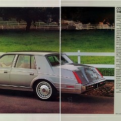 1984_Lincoln-18
