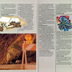1984_Lincoln-19
