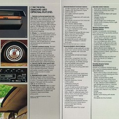 1984_Lincoln-20