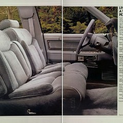 1984_Lincoln-22