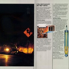 1984_Lincoln-25