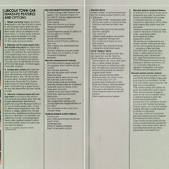 1984_Lincoln-26