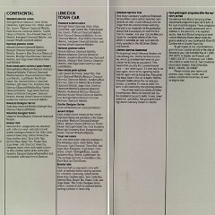 1984_Lincoln-28