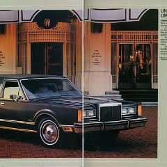 1984_Lincoln-29