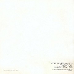 1984_Lincoln-30