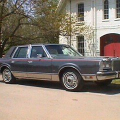 1984_Lincoln