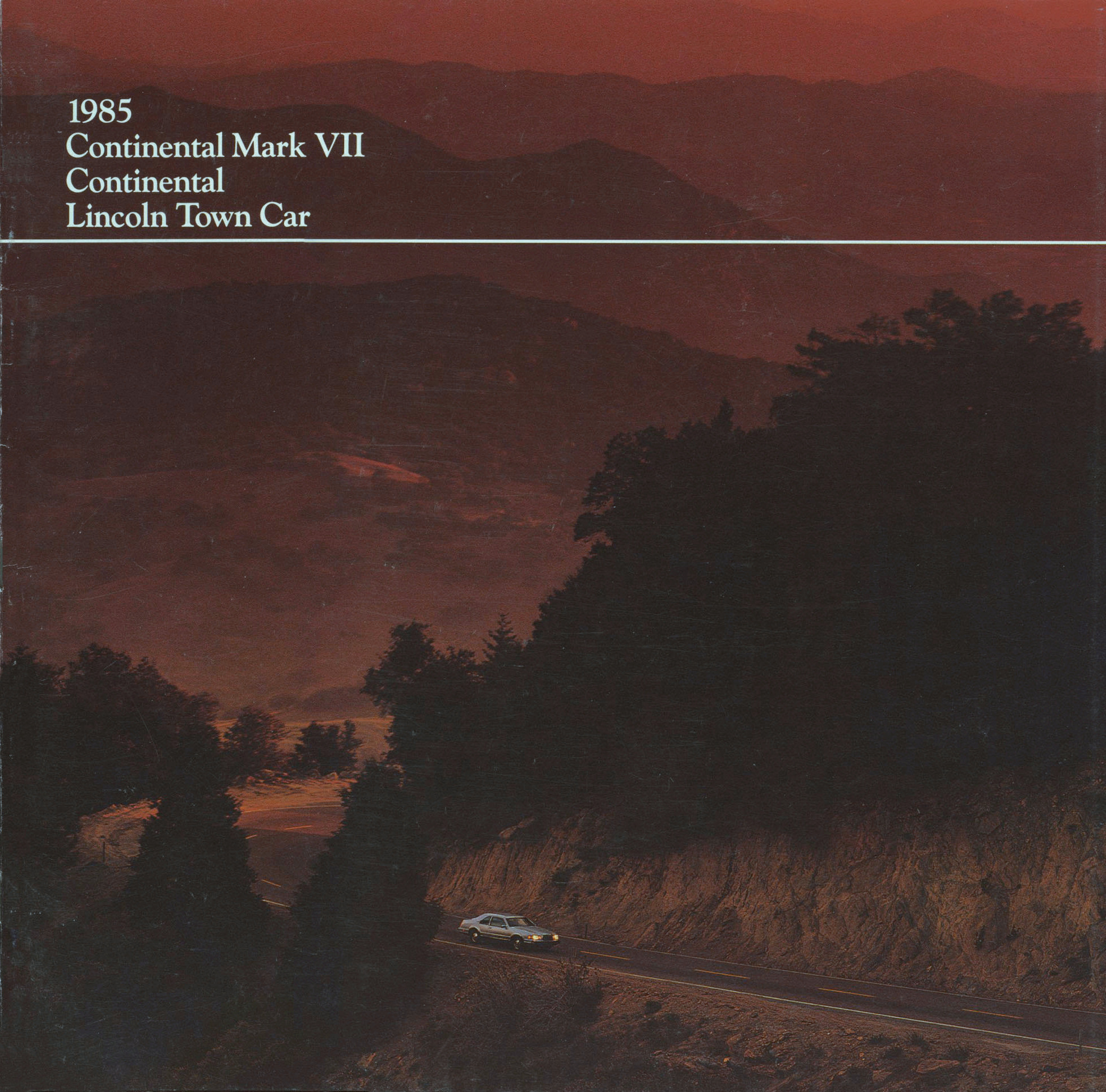 1985_Lincoln_Full_Line_Prestige-01