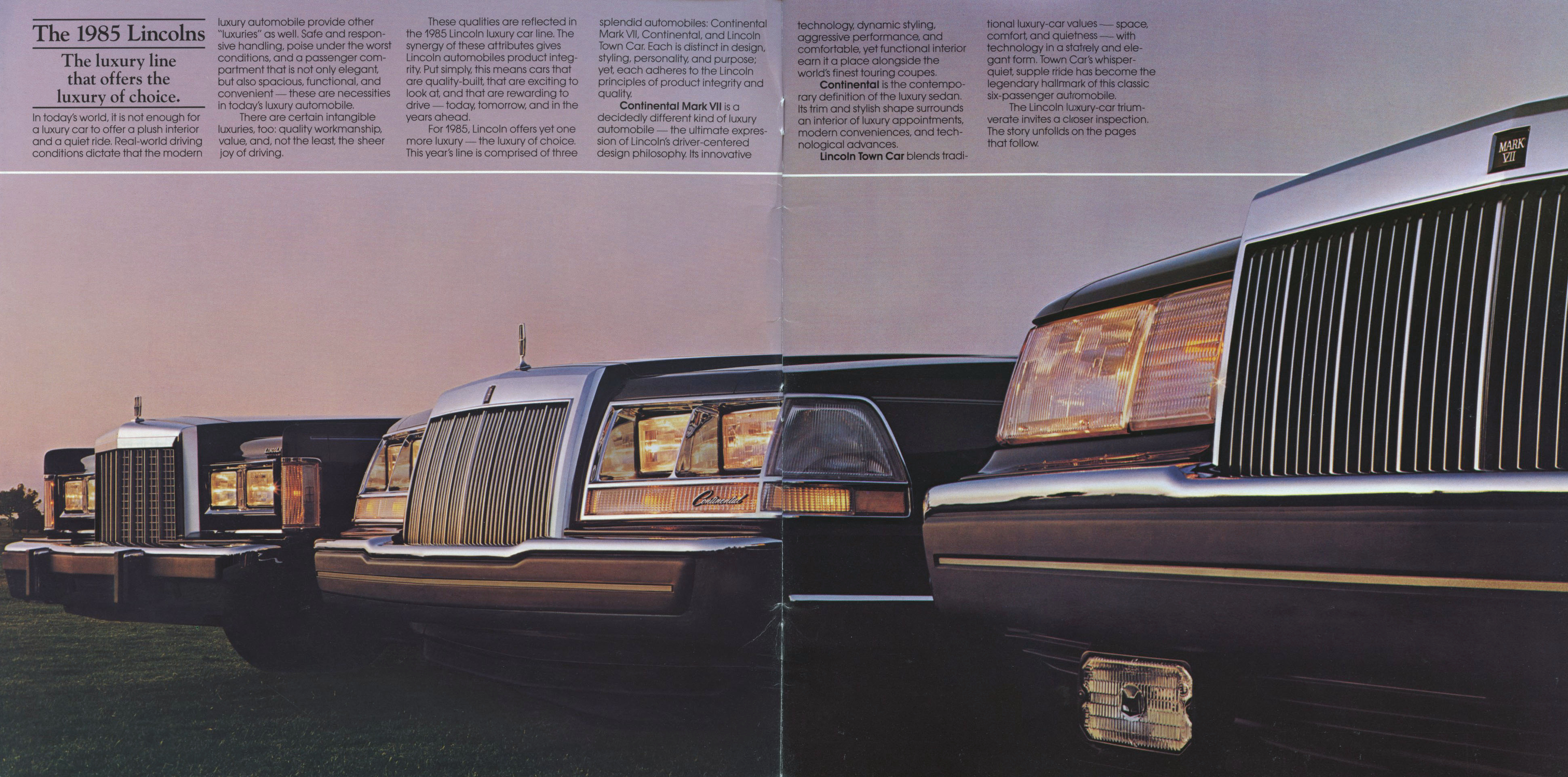 1985_Lincoln_Full_Line_Prestige-02-03