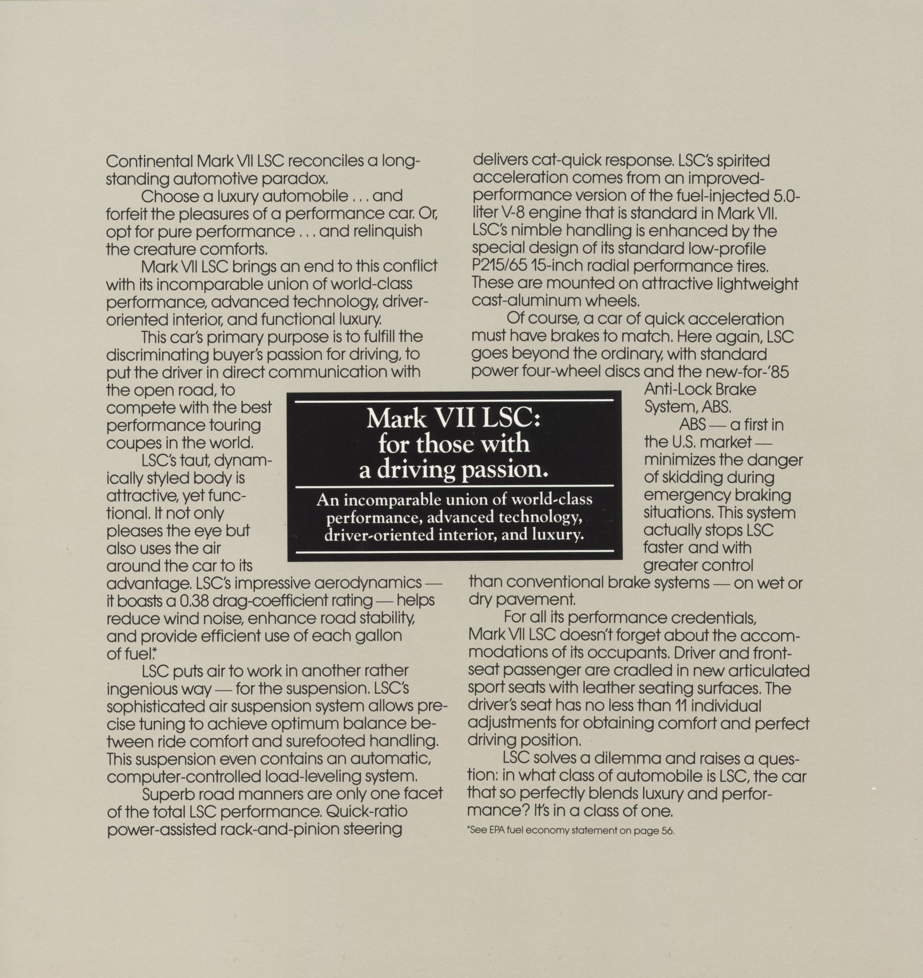 1985_Lincoln_Full_Line_Prestige-04