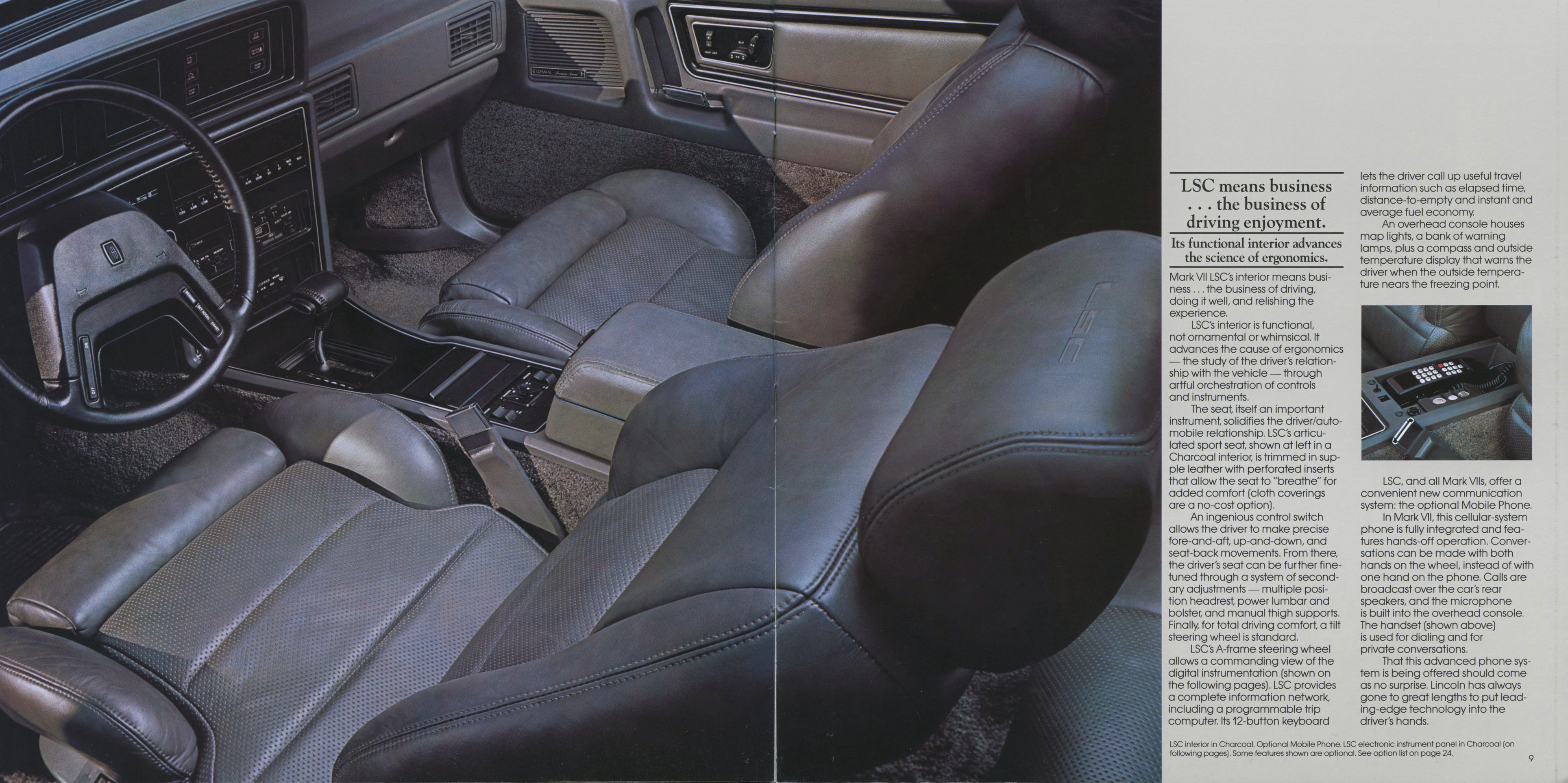 1985_Lincoln_Full_Line_Prestige-08-09