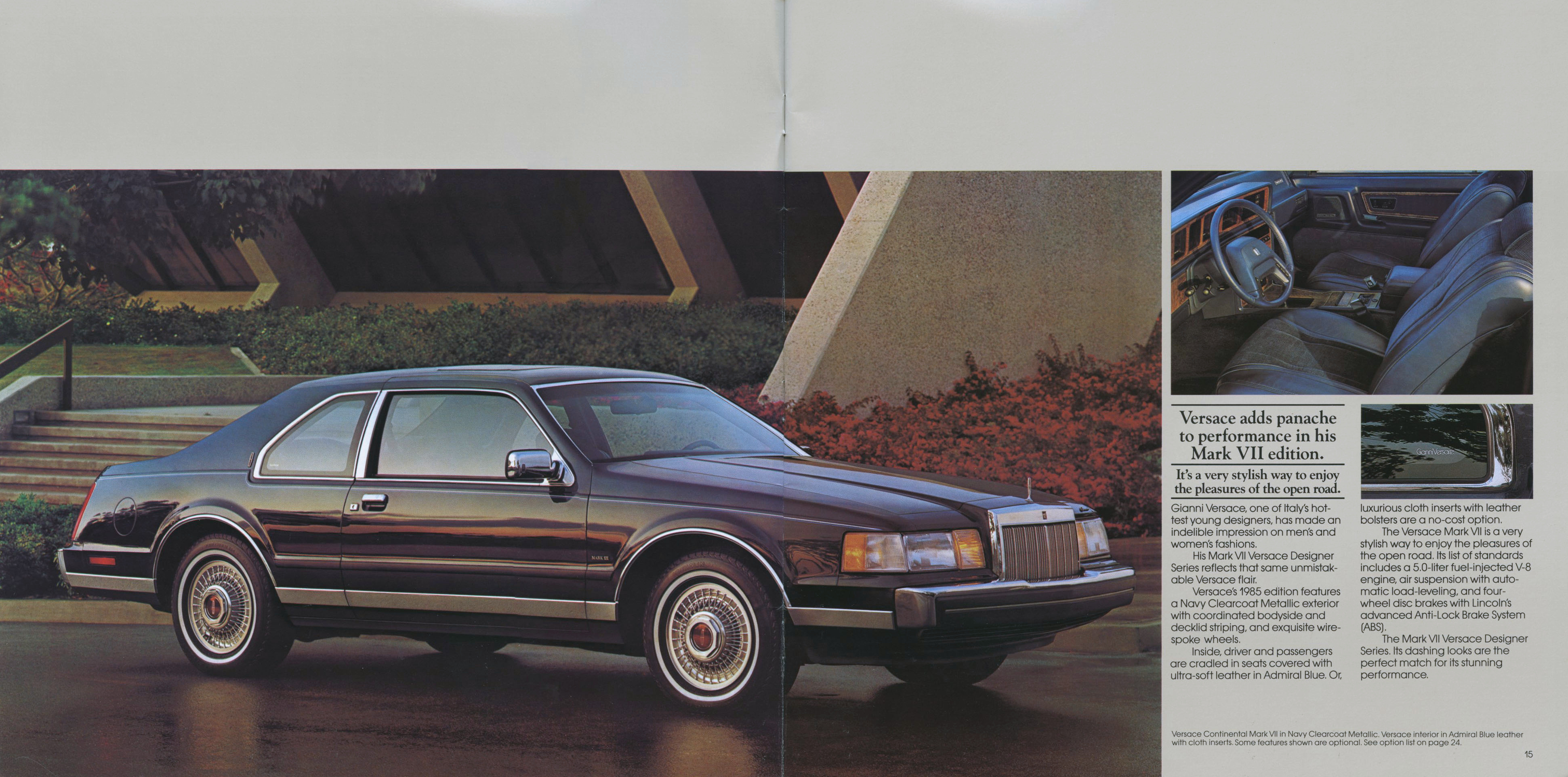 1985_Lincoln_Full_Line_Prestige-14-15