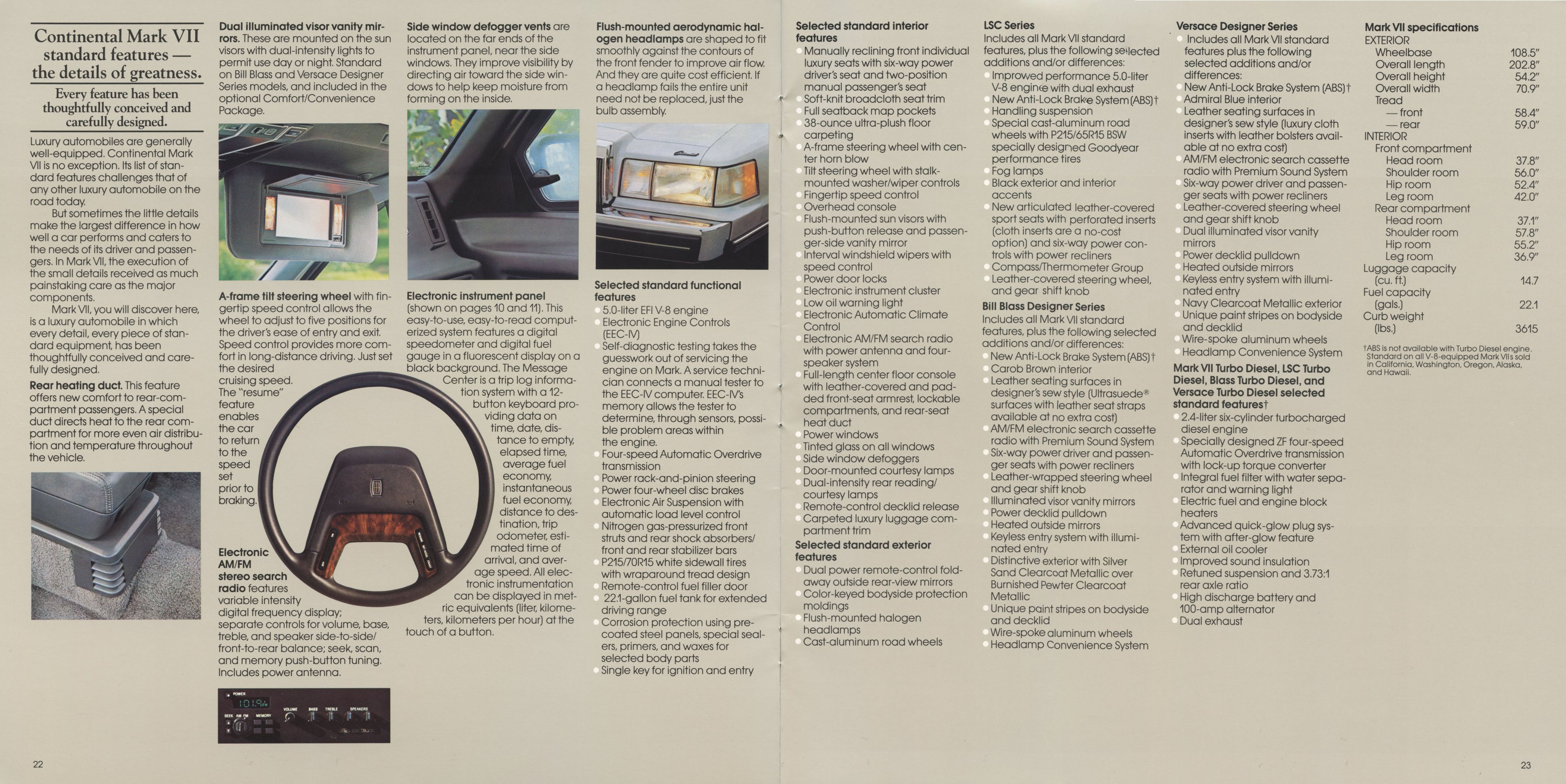 1985_Lincoln_Full_Line_Prestige-22-23